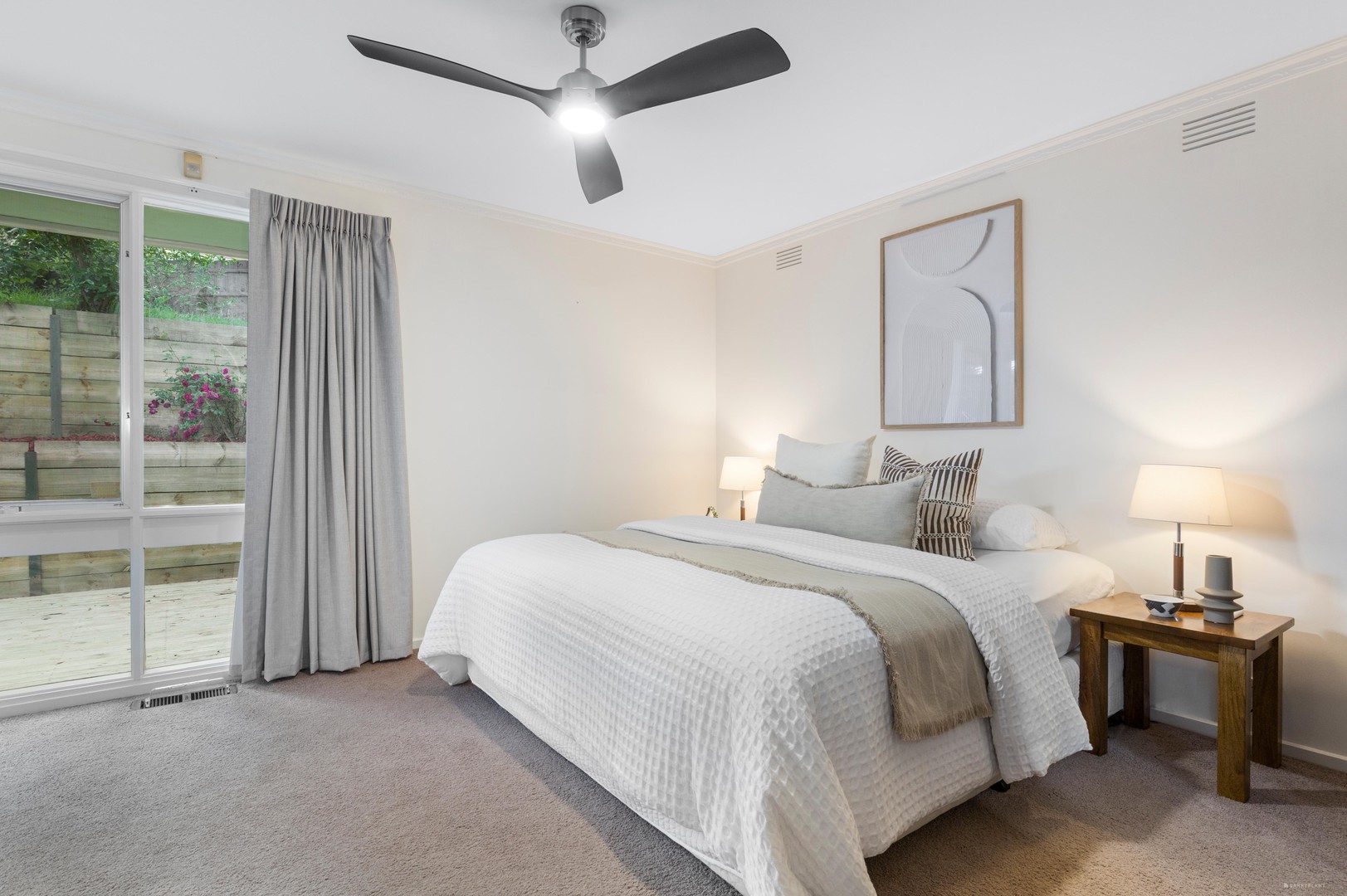 31 Weidlich Road, Eltham North, VIC 3095, Greensborough - Thumbnail 8