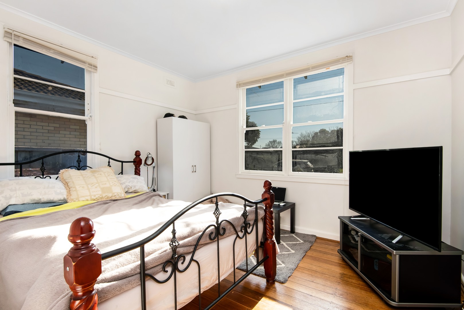 31 Wendover Avenue, Norlane, VIC 3214, Norlane - Thumbnail 5