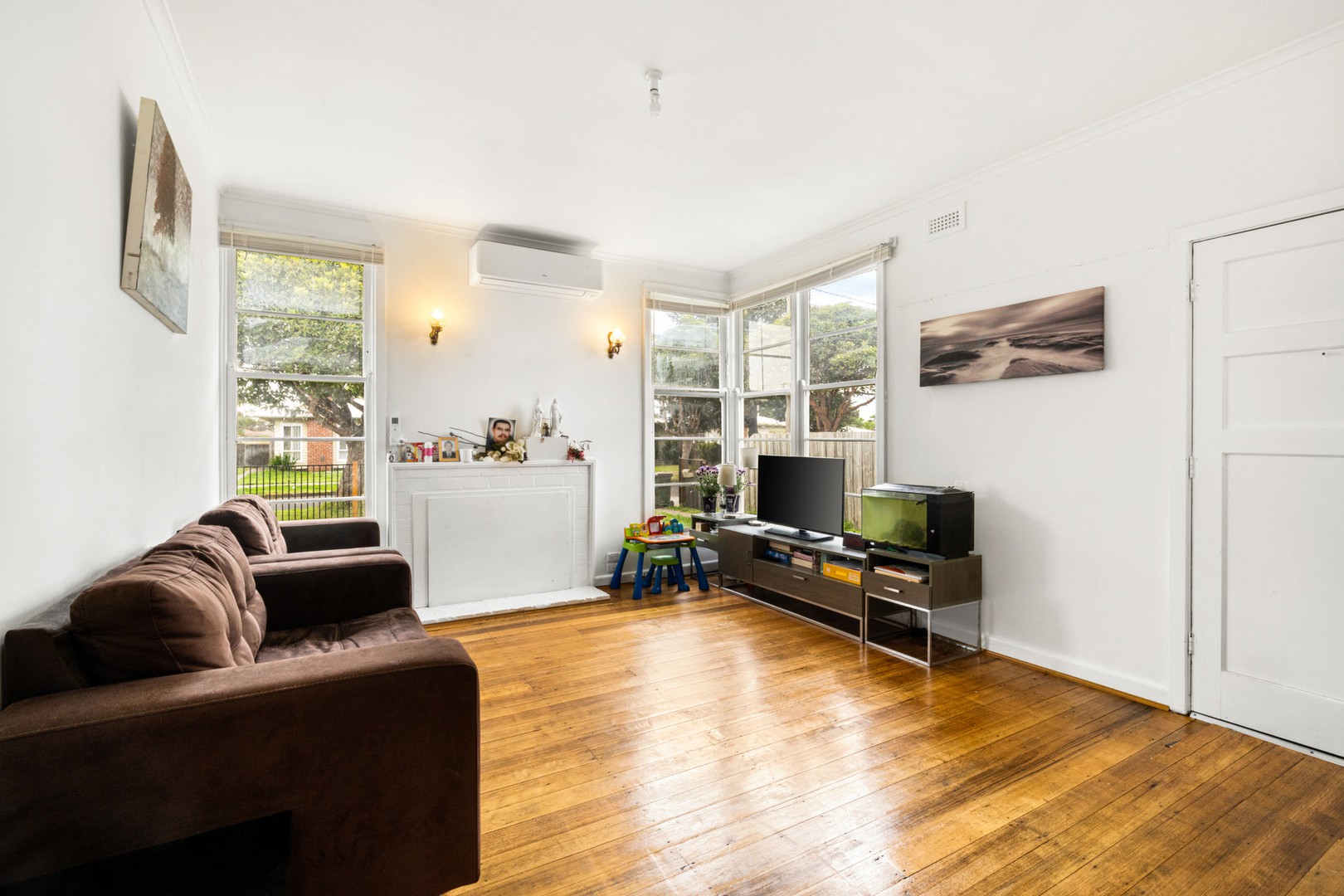 31 Wendover Avenue, Norlane, VIC 3214, Norlane - Thumbnail 3