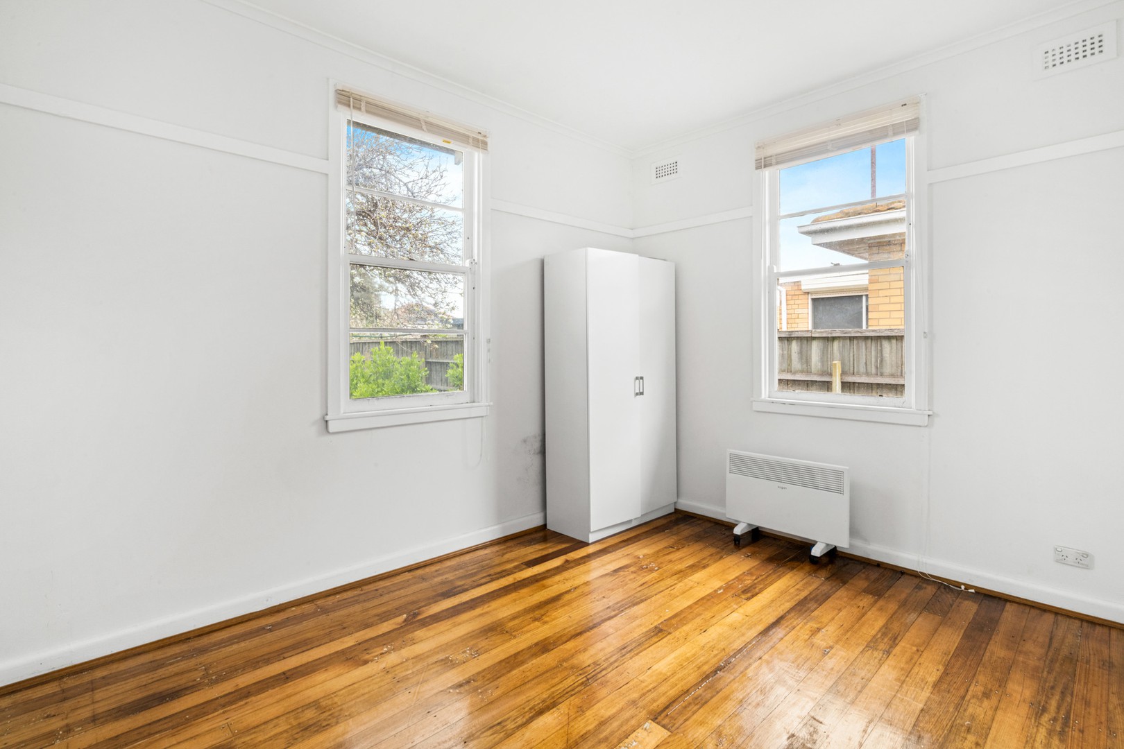 31 Wendover Avenue, Norlane, VIC 3214, Norlane - Thumbnail 4