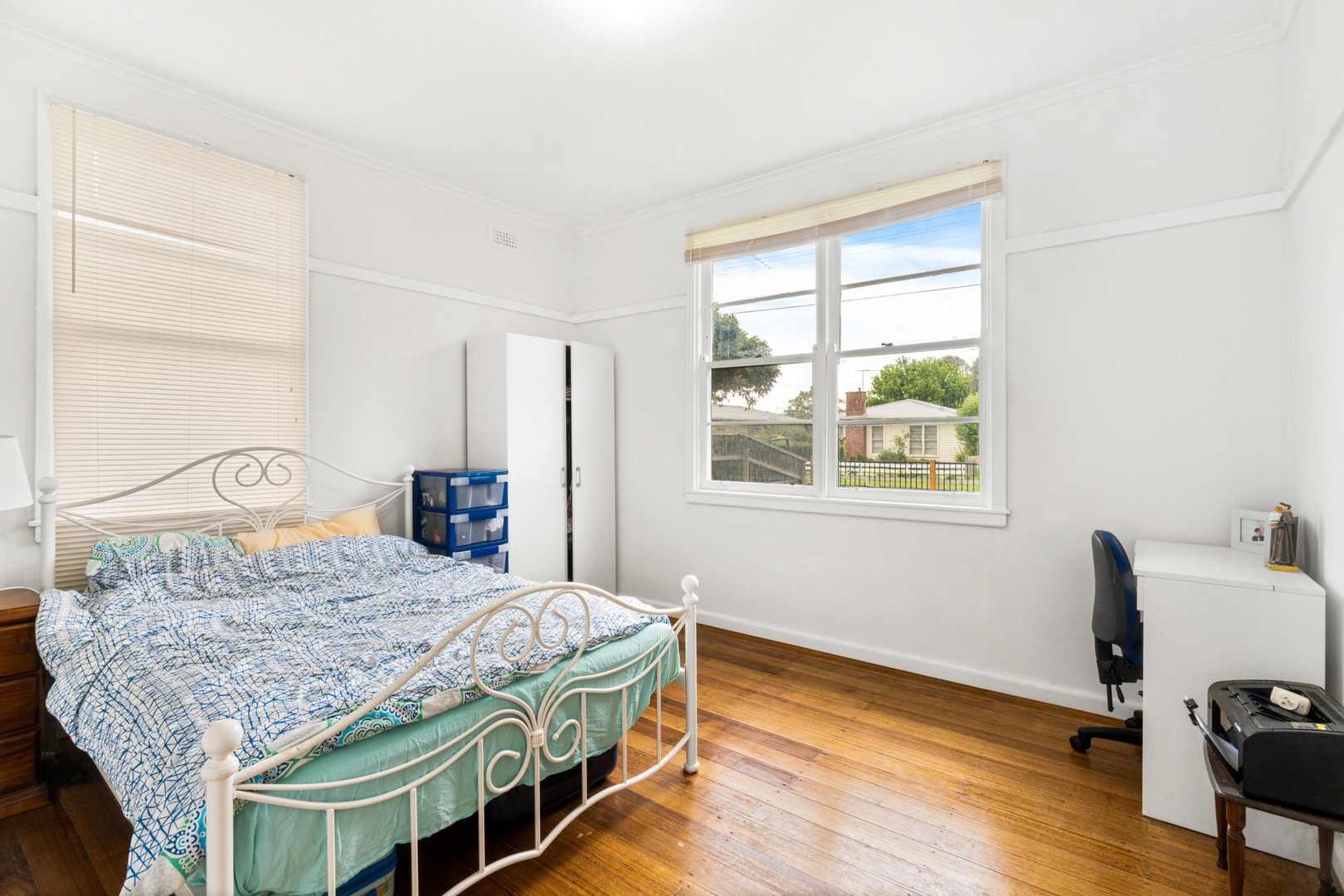 31 Wendover Avenue, Norlane, VIC 3214, Norlane - Thumbnail 5