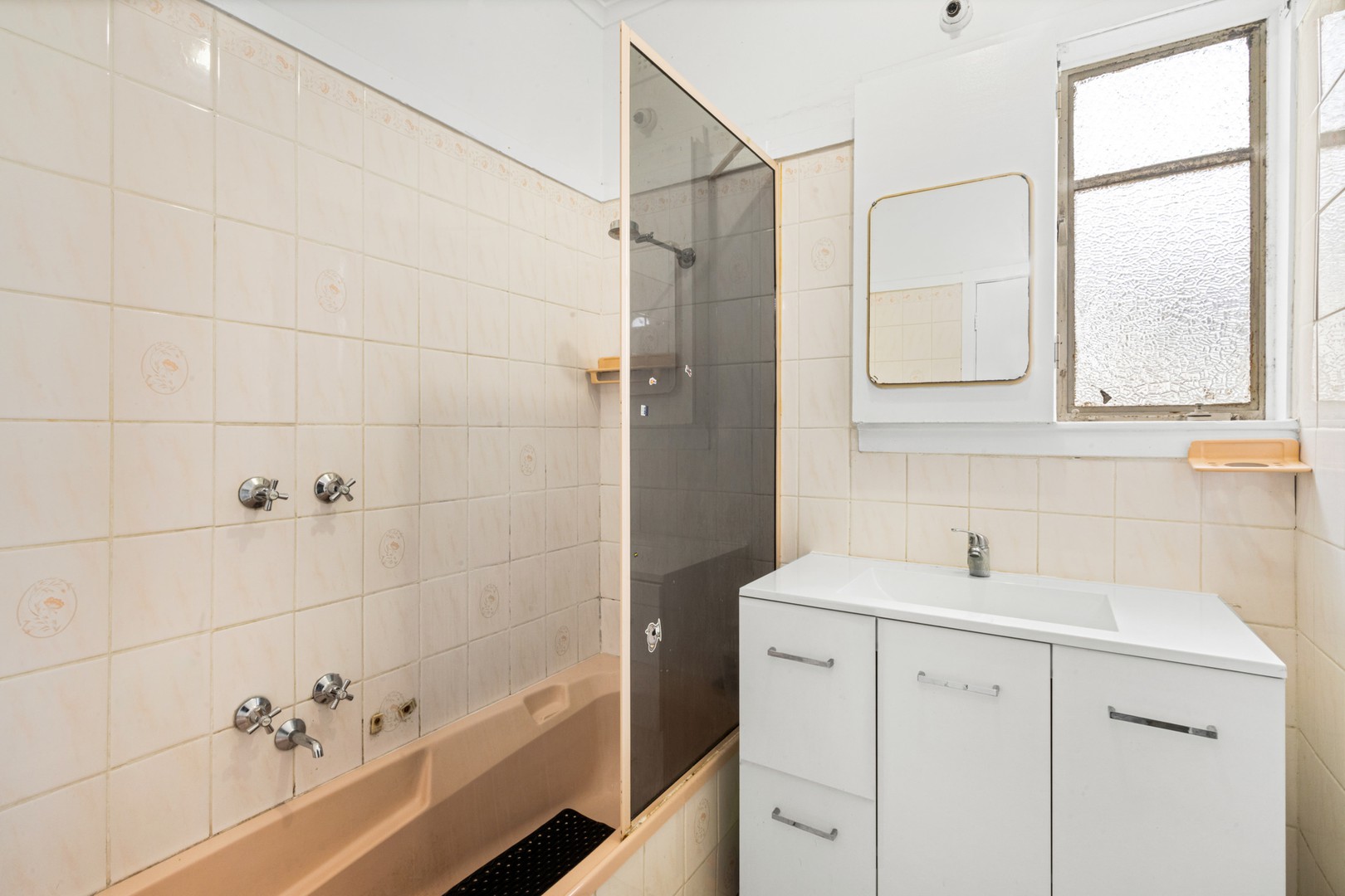 31 Wendover Avenue, Norlane, VIC 3214, Norlane - Thumbnail 6
