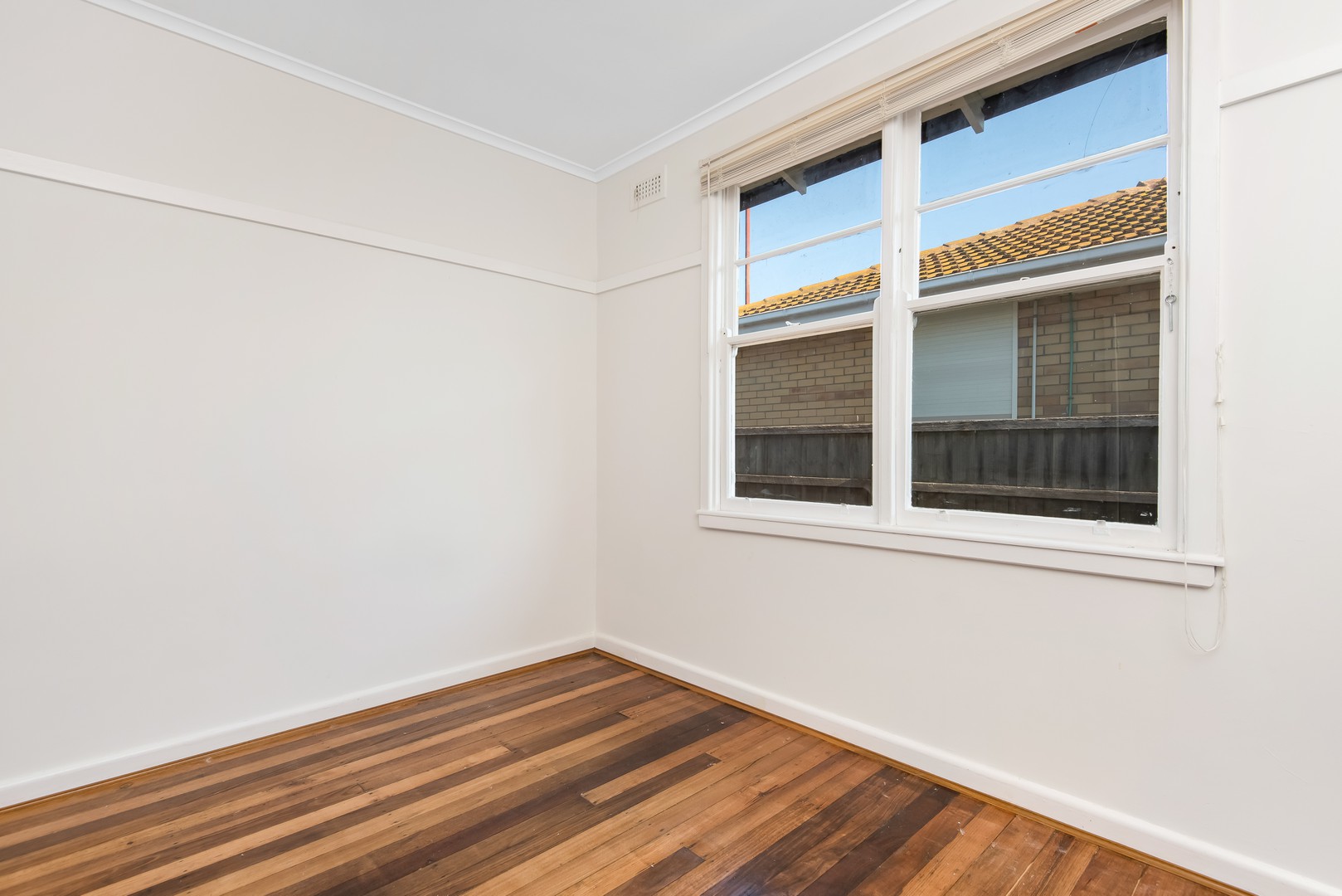31 Wendover  Avenue, Norlane, VIC 3214, Norlane - Thumbnail 6