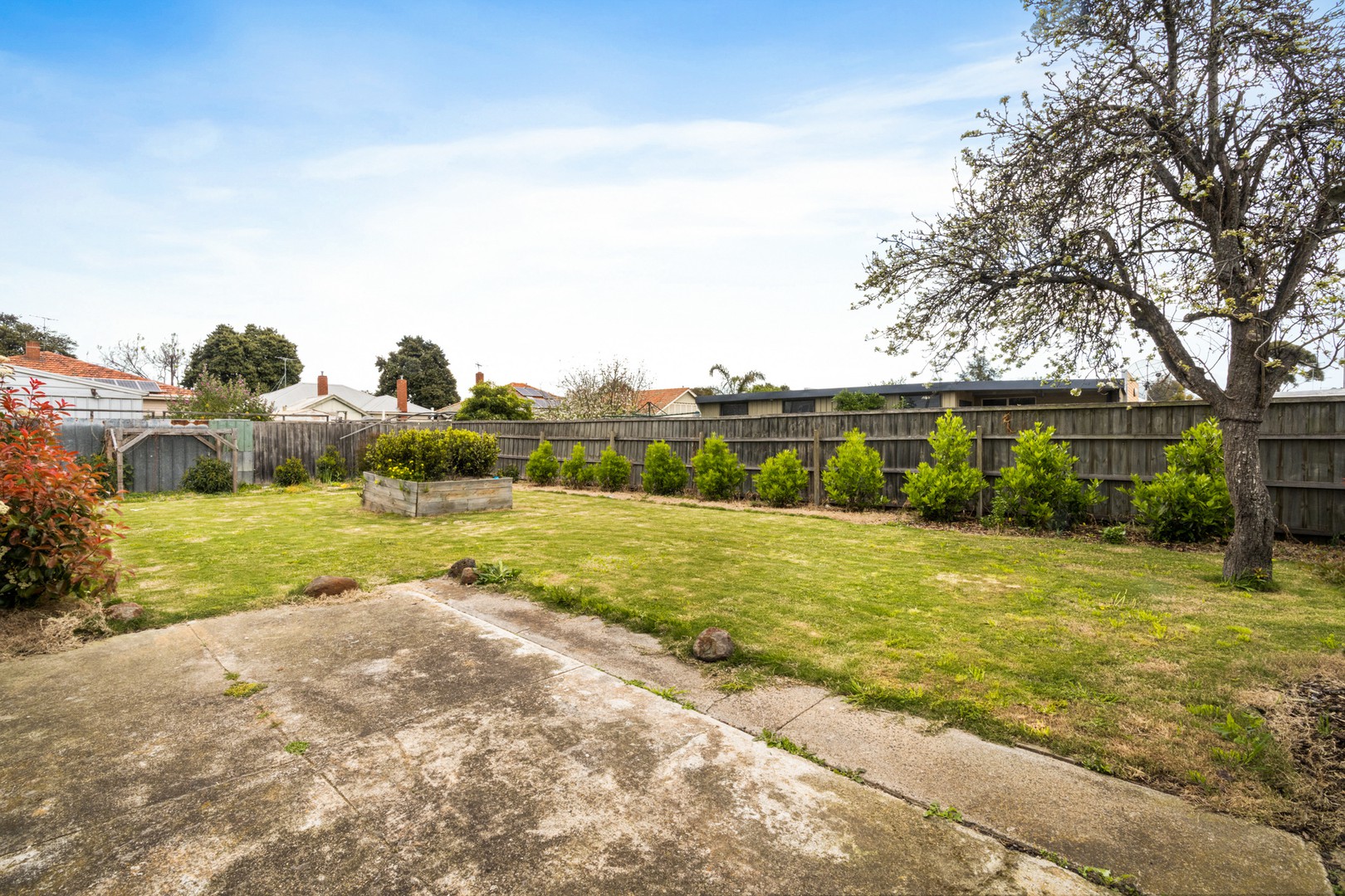 31 Wendover Avenue, Norlane, VIC 3214, Norlane - Thumbnail 8