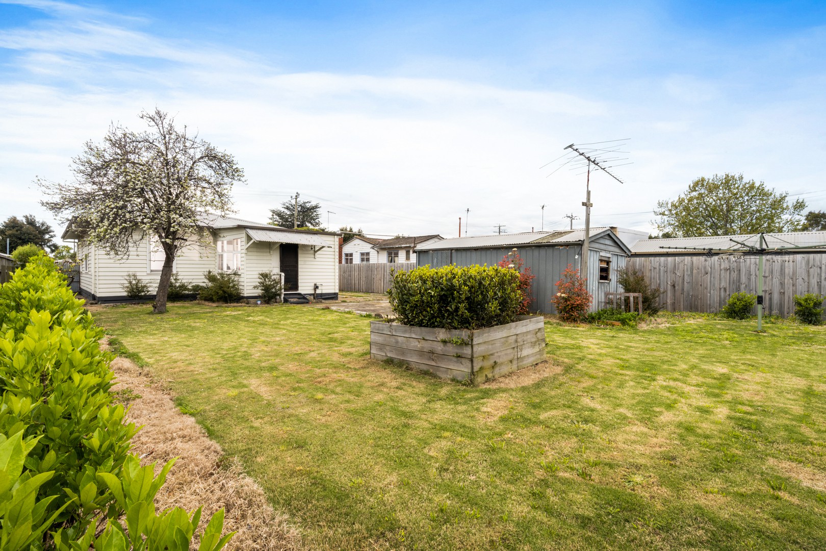 31 Wendover  Avenue, Norlane, VIC 3214, Norlane - Thumbnail 8