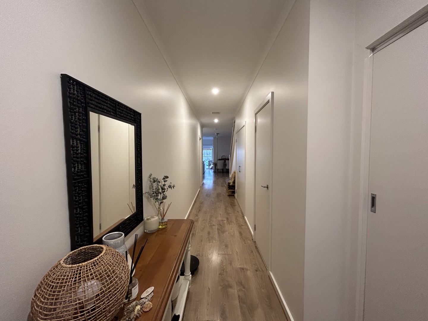 31 Westley  Street, Ferntree Gully, VIC 3156, Ferntree Gully - Thumbnail 2