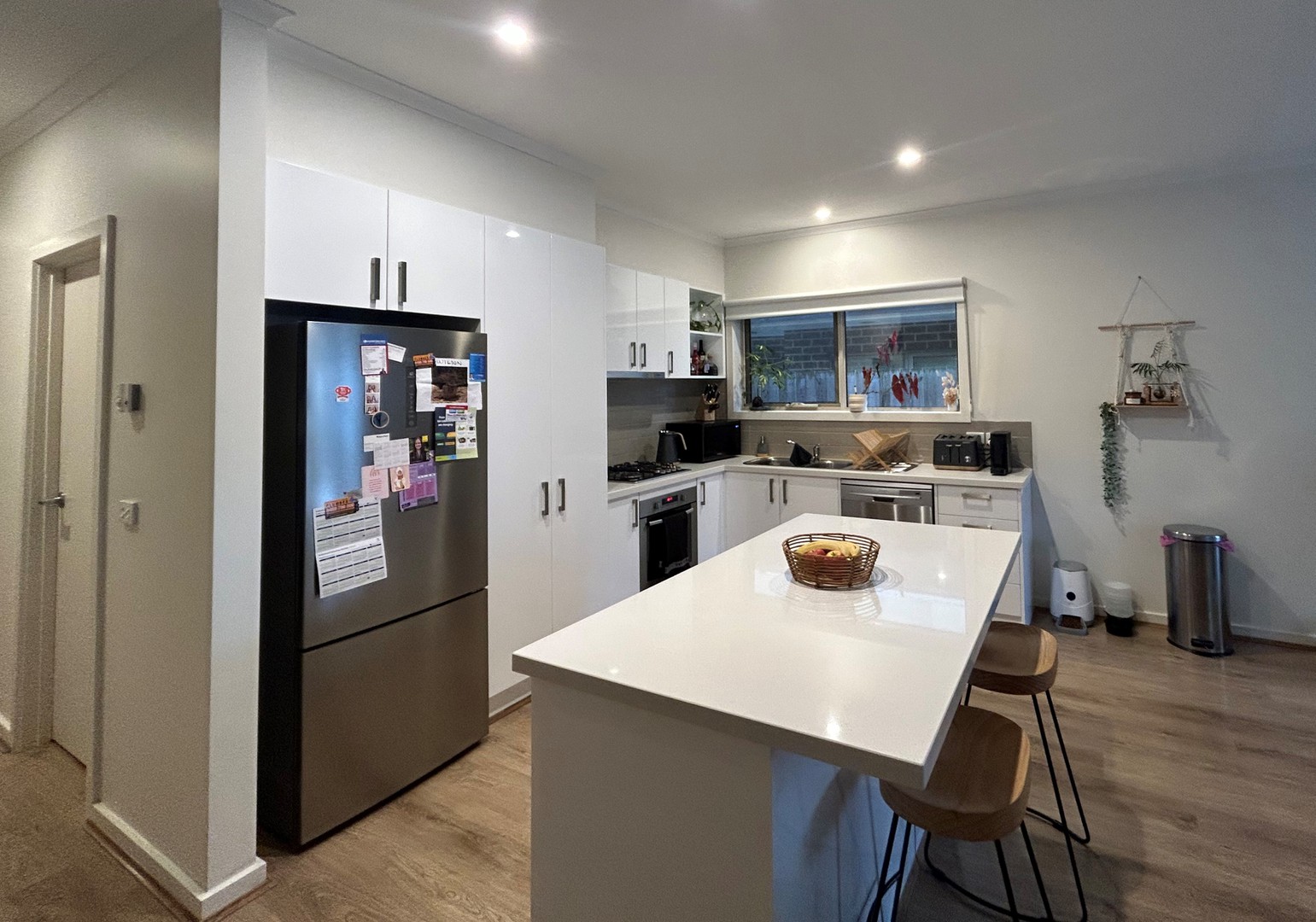31 Westley  Street, Ferntree Gully, VIC 3156, Ferntree Gully - Thumbnail 3
