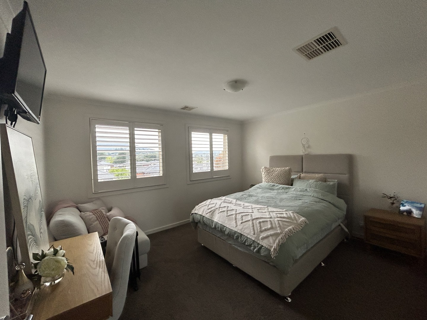 31 Westley  Street, Ferntree Gully, VIC 3156, Ferntree Gully - Thumbnail 5