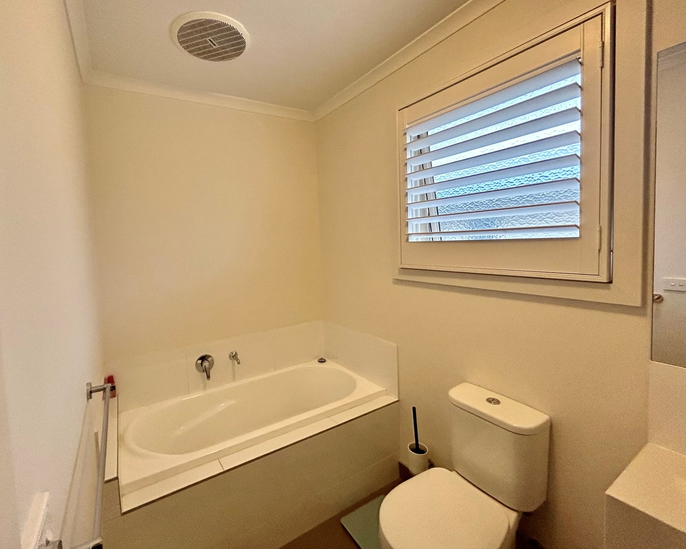 31 Westley  Street, Ferntree Gully, VIC 3156, Ferntree Gully - Thumbnail 6