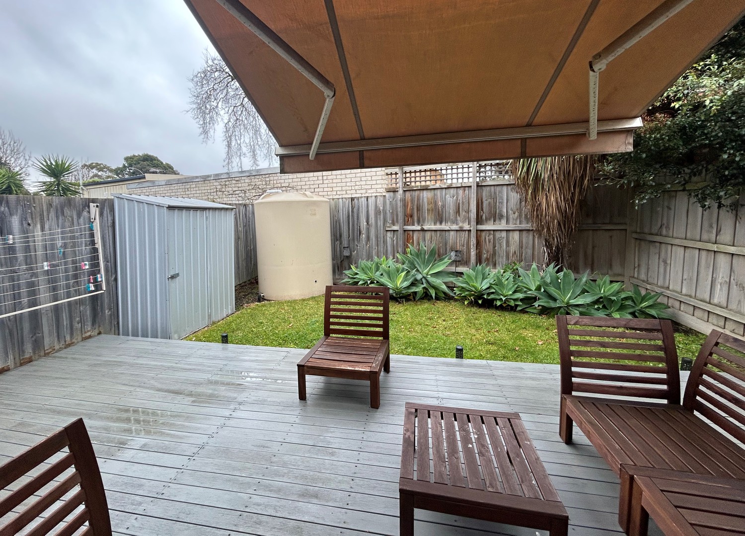 31 Westley  Street, Ferntree Gully, VIC 3156, Ferntree Gully - Thumbnail 8