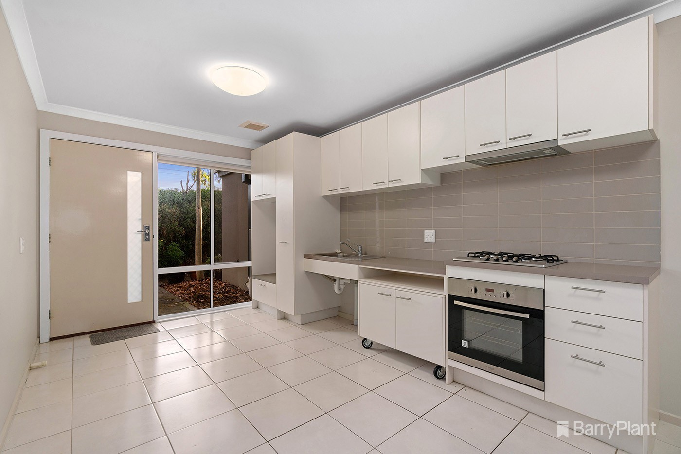 31 White Close, Lilydale, VIC 3140, Lilydale - Thumbnail 2