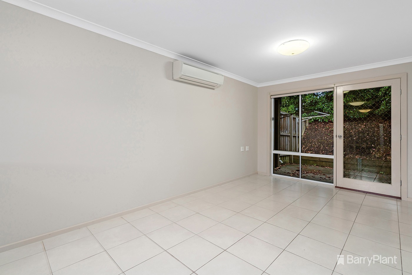 31 White Close, Lilydale, VIC 3140, Lilydale - Thumbnail 3