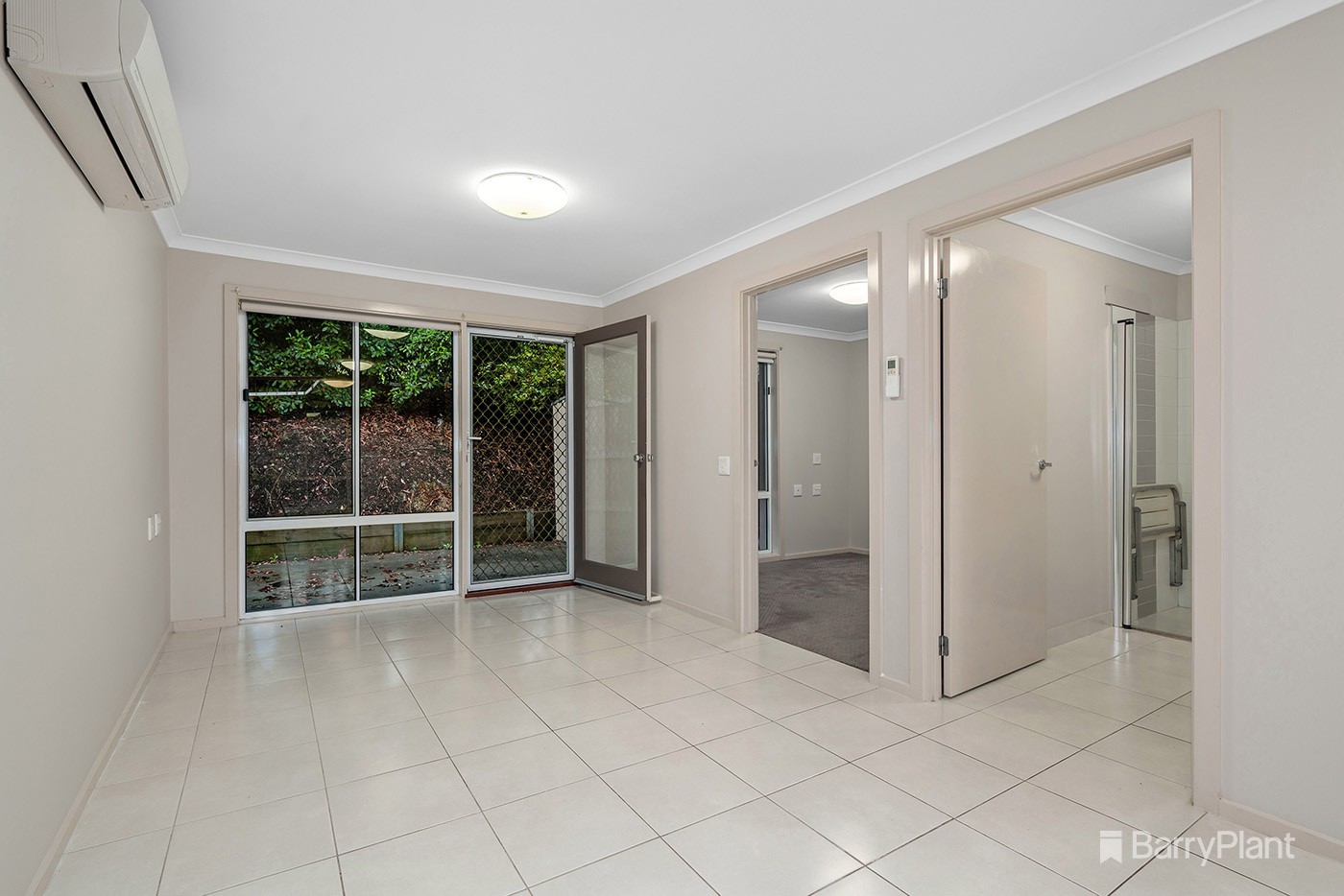 31 White Close, Lilydale, VIC 3140, Lilydale - Thumbnail 4