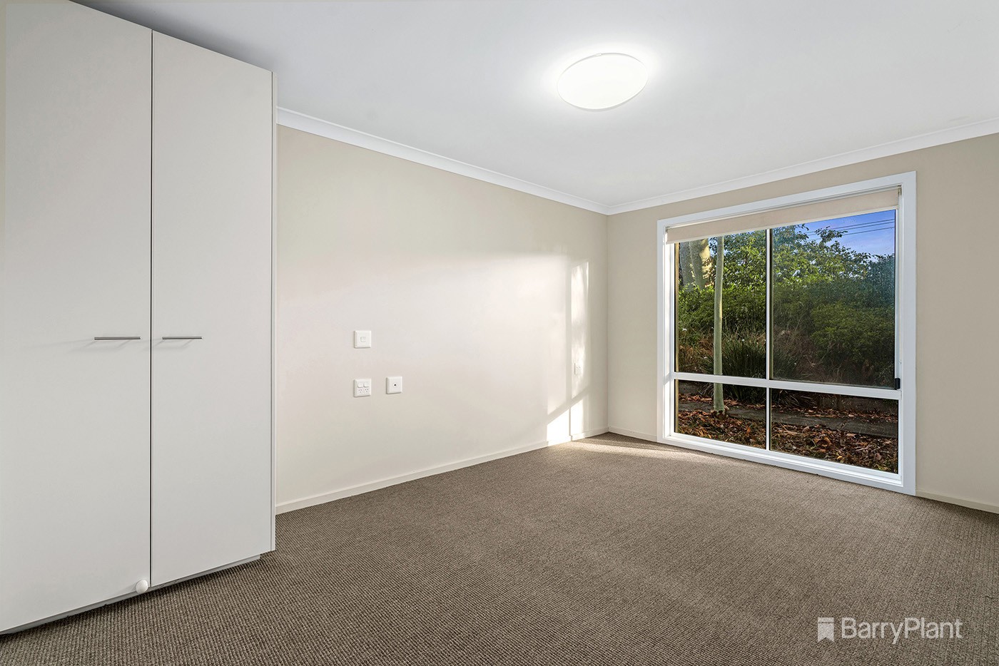 31 White Close, Lilydale, VIC 3140, Lilydale - Thumbnail 5