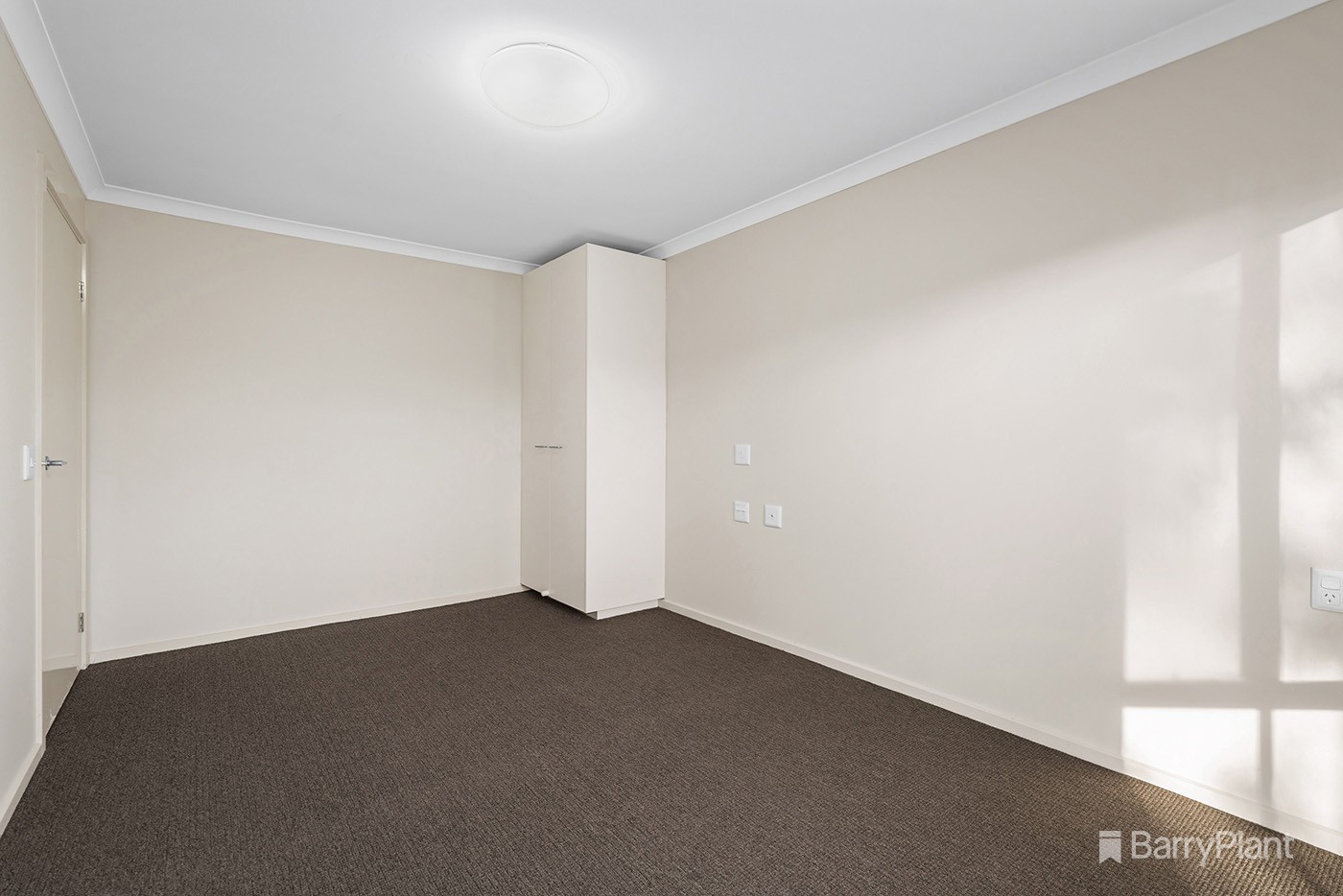 31 White Close, Lilydale, VIC 3140, Lilydale - Thumbnail 6