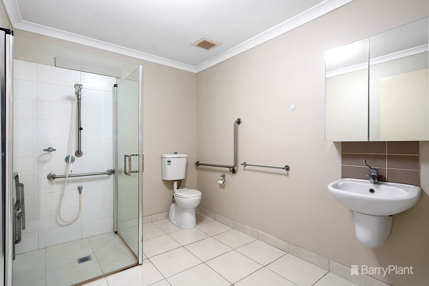 31 White Close, Lilydale, VIC 3140, Lilydale - Thumbnail 7