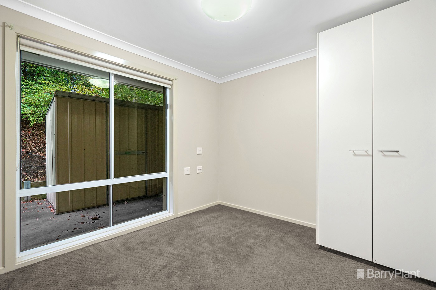 31 White Close, Lilydale, VIC 3140, Lilydale - Thumbnail 8