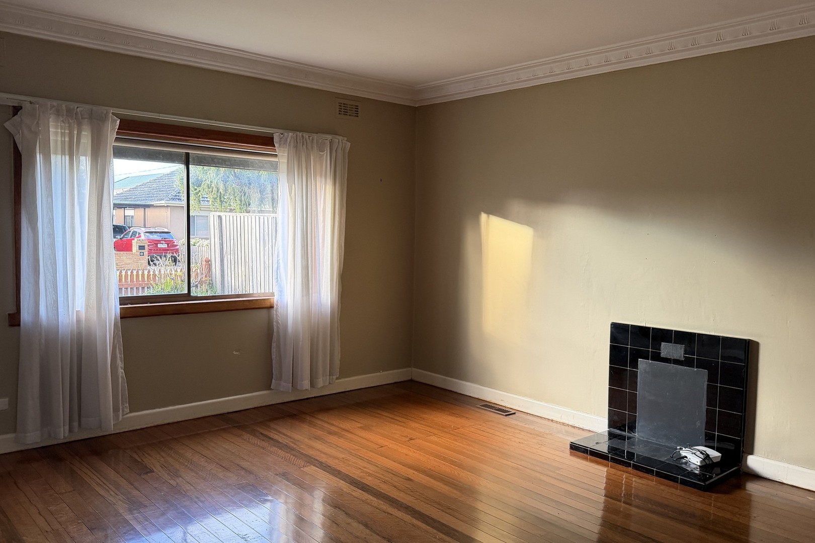 31 Wicklow Street, Pascoe Vale, VIC 3044, Pascoe Vale - Thumbnail 2