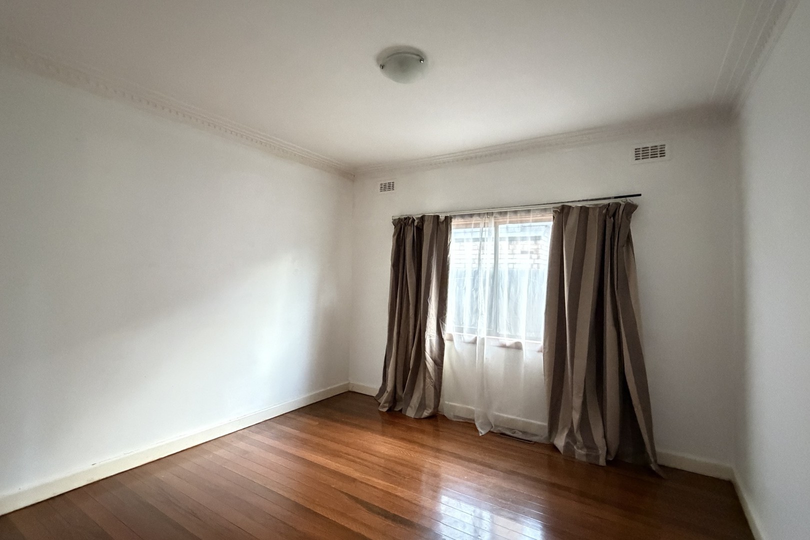 31 Wicklow Street, Pascoe Vale, VIC 3044, Pascoe Vale - Thumbnail 3