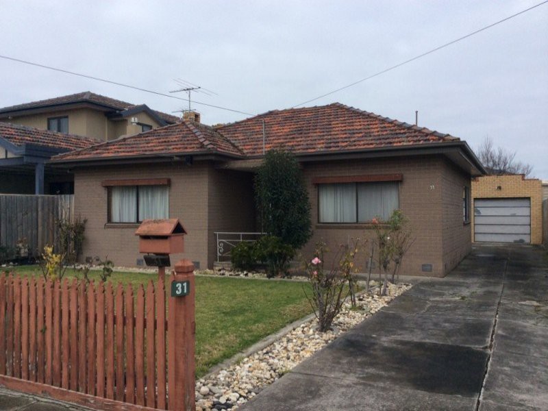 31 Wicklow Street, Pascoe Vale, VIC 3044 - Image - 18/05/2026