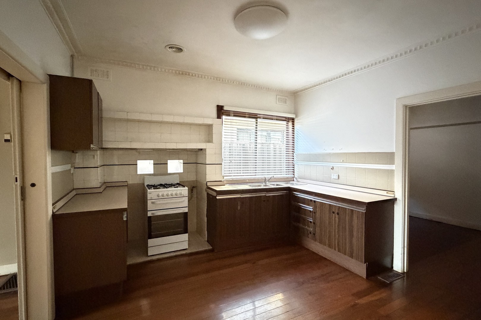31 Wicklow Street, Pascoe Vale, VIC 3044, Pascoe Vale - Thumbnail 4