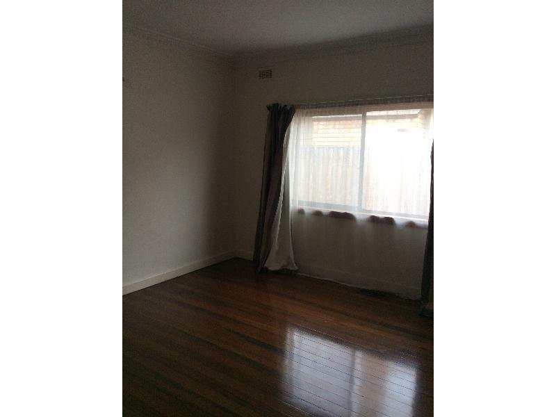 31 Wicklow Street, Pascoe Vale, VIC 3044, Pascoe Vale - Thumbnail 4