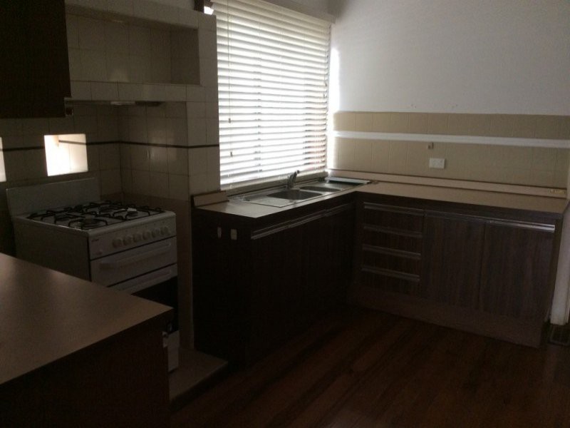 31 Wicklow Street, Pascoe Vale, VIC 3044, Pascoe Vale - Thumbnail 5