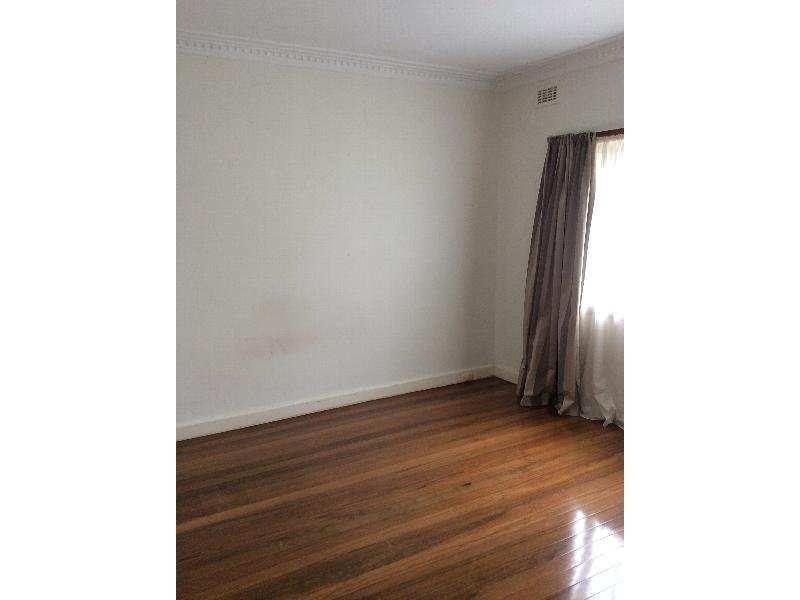 31 Wicklow Street, Pascoe Vale, VIC 3044, Pascoe Vale - Thumbnail 6