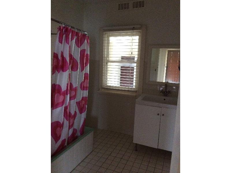 31 Wicklow Street, Pascoe Vale, VIC 3044, Pascoe Vale - Thumbnail 7