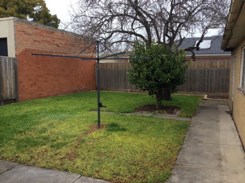 31 Wicklow Street, Pascoe Vale, VIC 3044, Pascoe Vale - Thumbnail 8