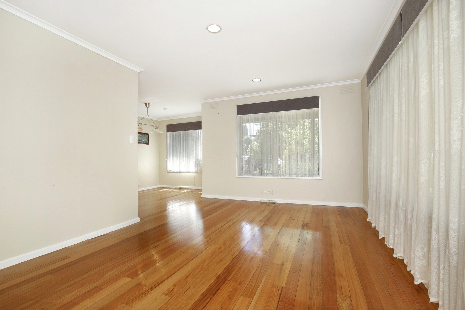 31 William StreetGreensborough, VIC 3088  - Leased, Greensborough - Thumbnail 2