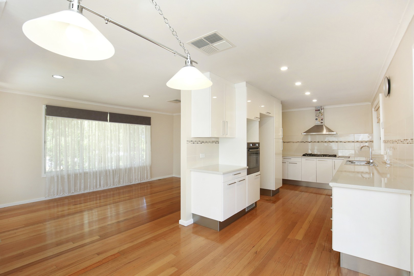 31 William StreetGreensborough, VIC 3088  - Leased, Greensborough - Thumbnail 3