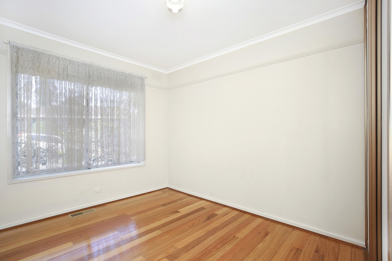 31 William StreetGreensborough, VIC 3088  - Leased, Greensborough - Thumbnail 4