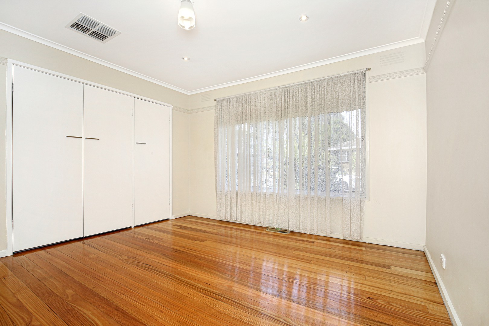 31 William StreetGreensborough, VIC 3088  - Leased, Greensborough - Thumbnail 5