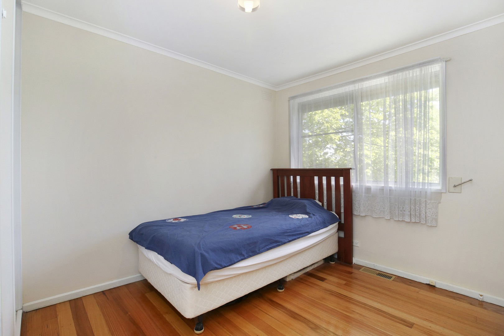 31 William StreetGreensborough, VIC 3088  - Leased, Greensborough - Thumbnail 6