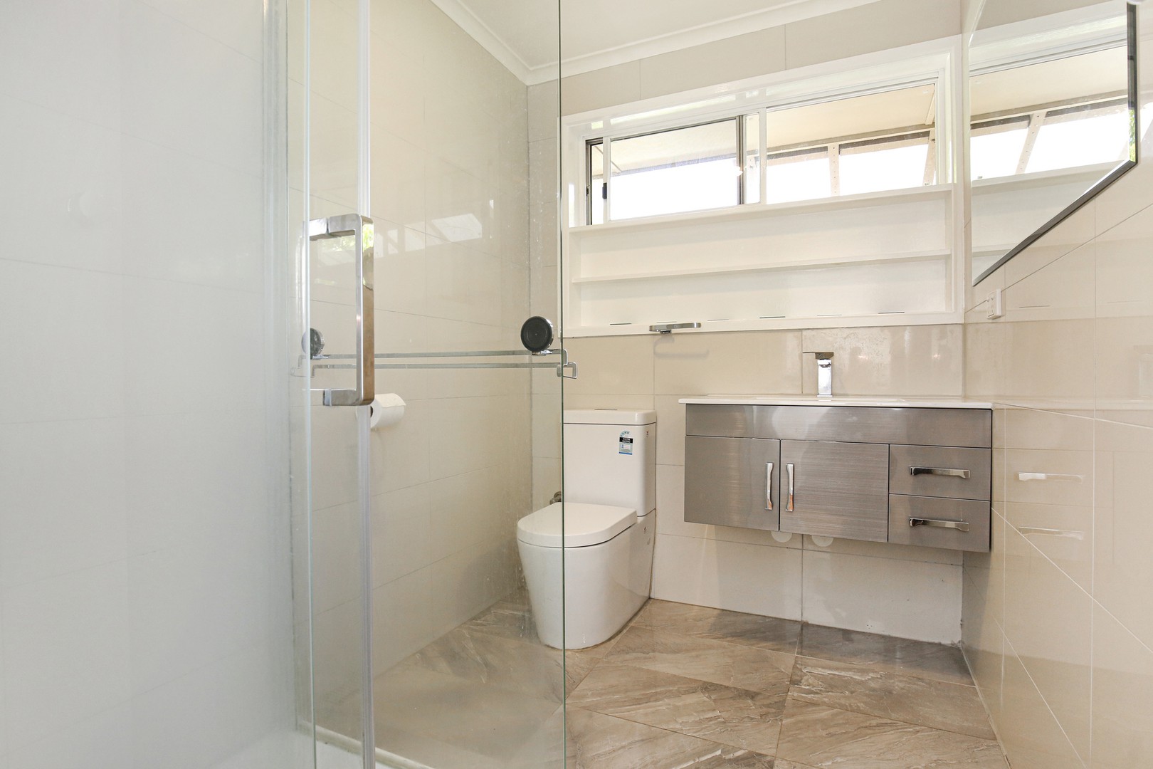 31 William StreetGreensborough, VIC 3088  - Leased, Greensborough - Thumbnail 7