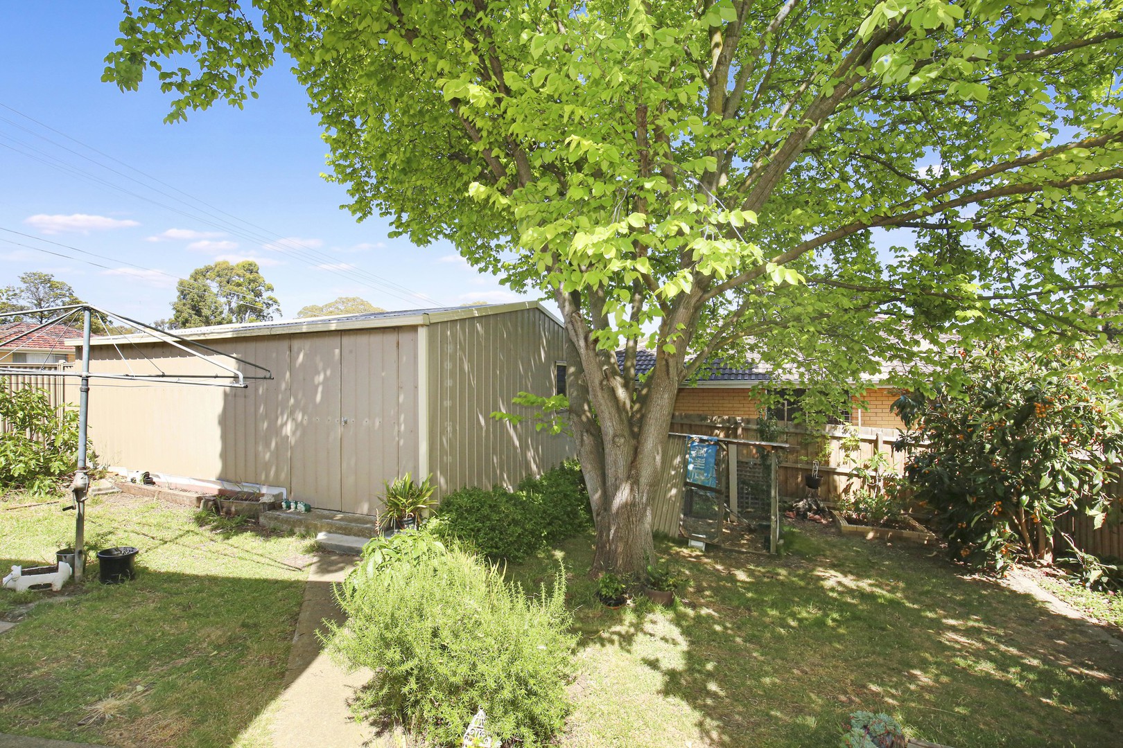 31 William StreetGreensborough, VIC 3088  - Leased, Greensborough - Thumbnail 8