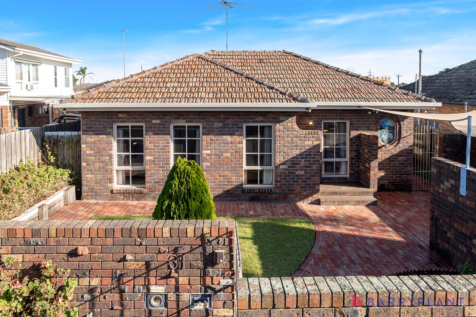 31 Willoughby Street, Reservoir, VIC 3073 - Thumbnail 2 - 16/06/2025