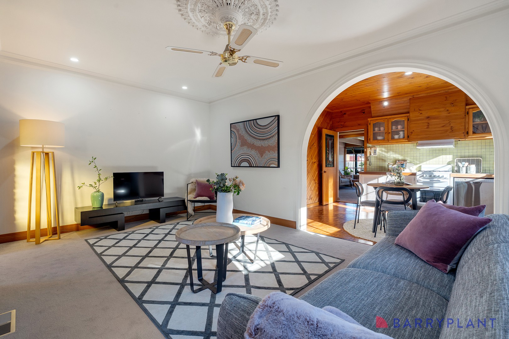 31 Willoughby Street, Reservoir, VIC 3073, Reservoir - Thumbnail 3