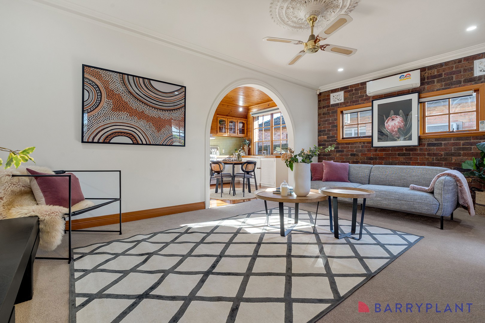 31 Willoughby Street, Reservoir, VIC 3073, Reservoir - Thumbnail 4