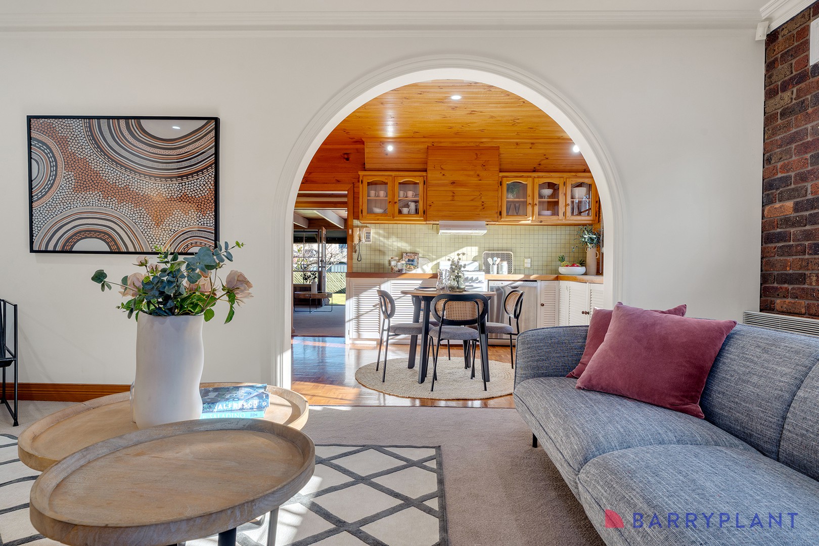 31 Willoughby Street, Reservoir, VIC 3073, Reservoir - Thumbnail 5