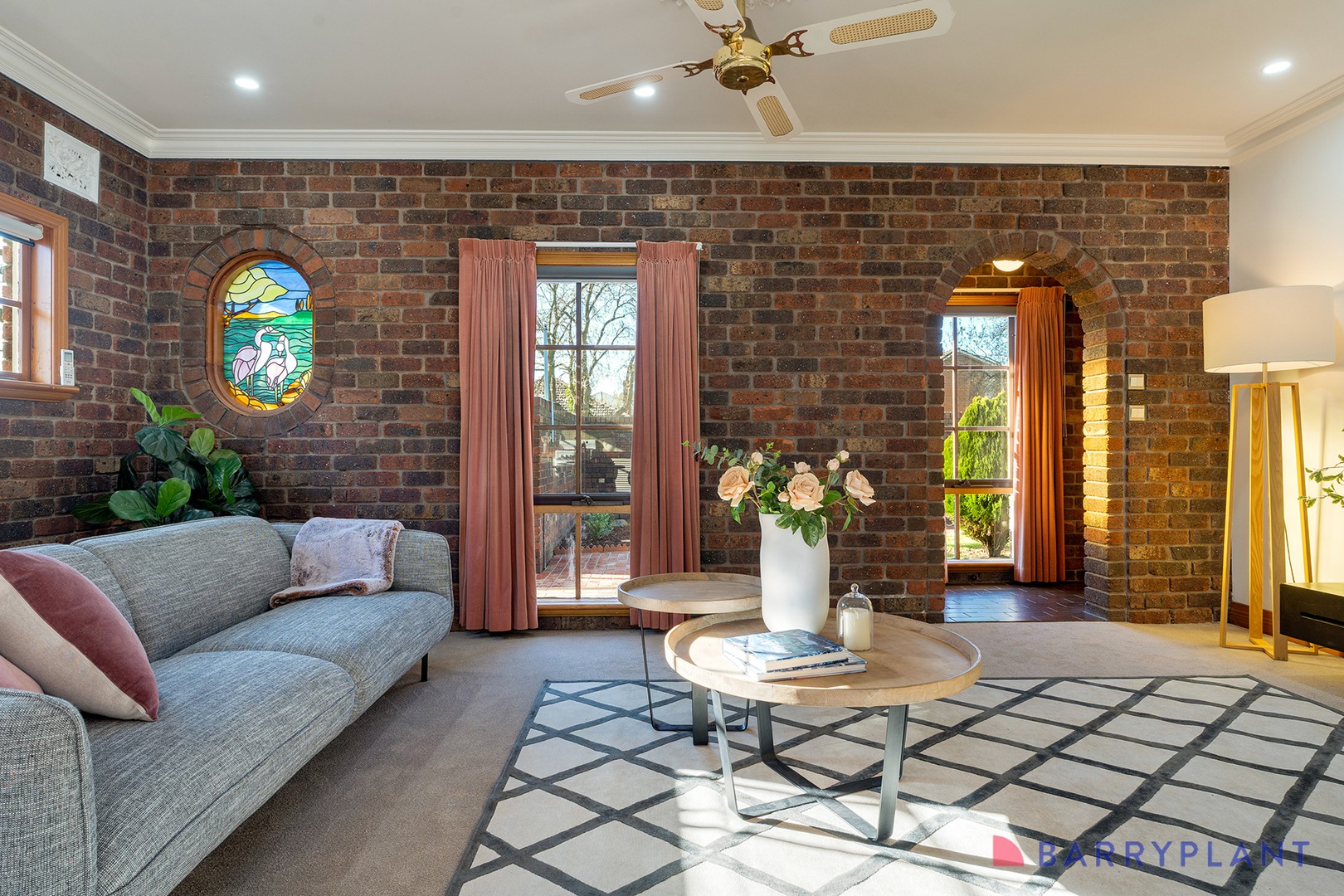 31 Willoughby Street, Reservoir, VIC 3073, Reservoir - Thumbnail 6
