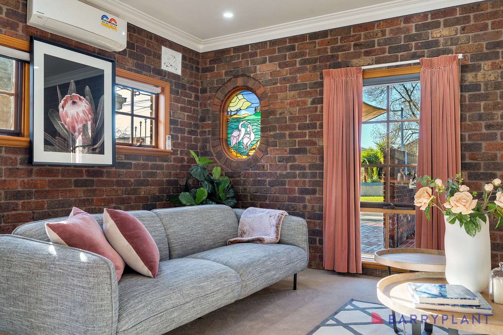 31 Willoughby Street, Reservoir, VIC 3073, Reservoir - Thumbnail 7