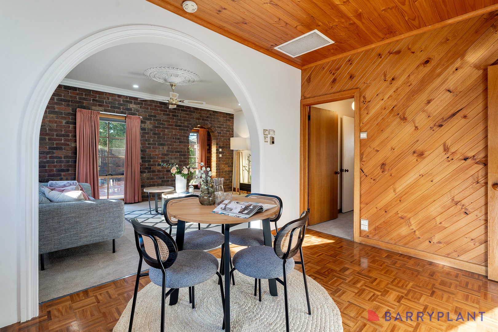31 Willoughby Street, Reservoir, VIC 3073, Reservoir - Thumbnail 8