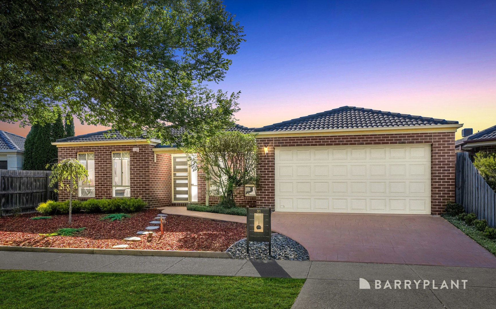 31 Willowgreen Way, Point Cook, VIC 3030 - Thumbnail 2 - 23/01/2026