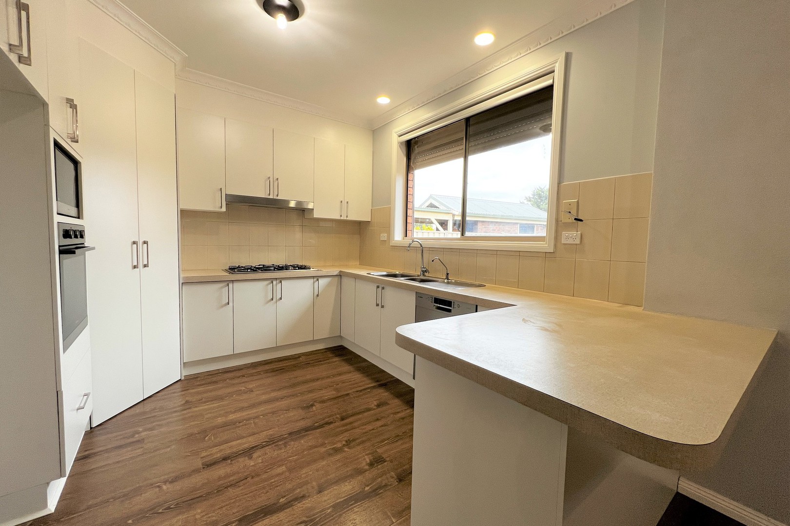31 Willys Avenue, Keilor Downs, VIC 3038, Keilor Downs - Thumbnail 2