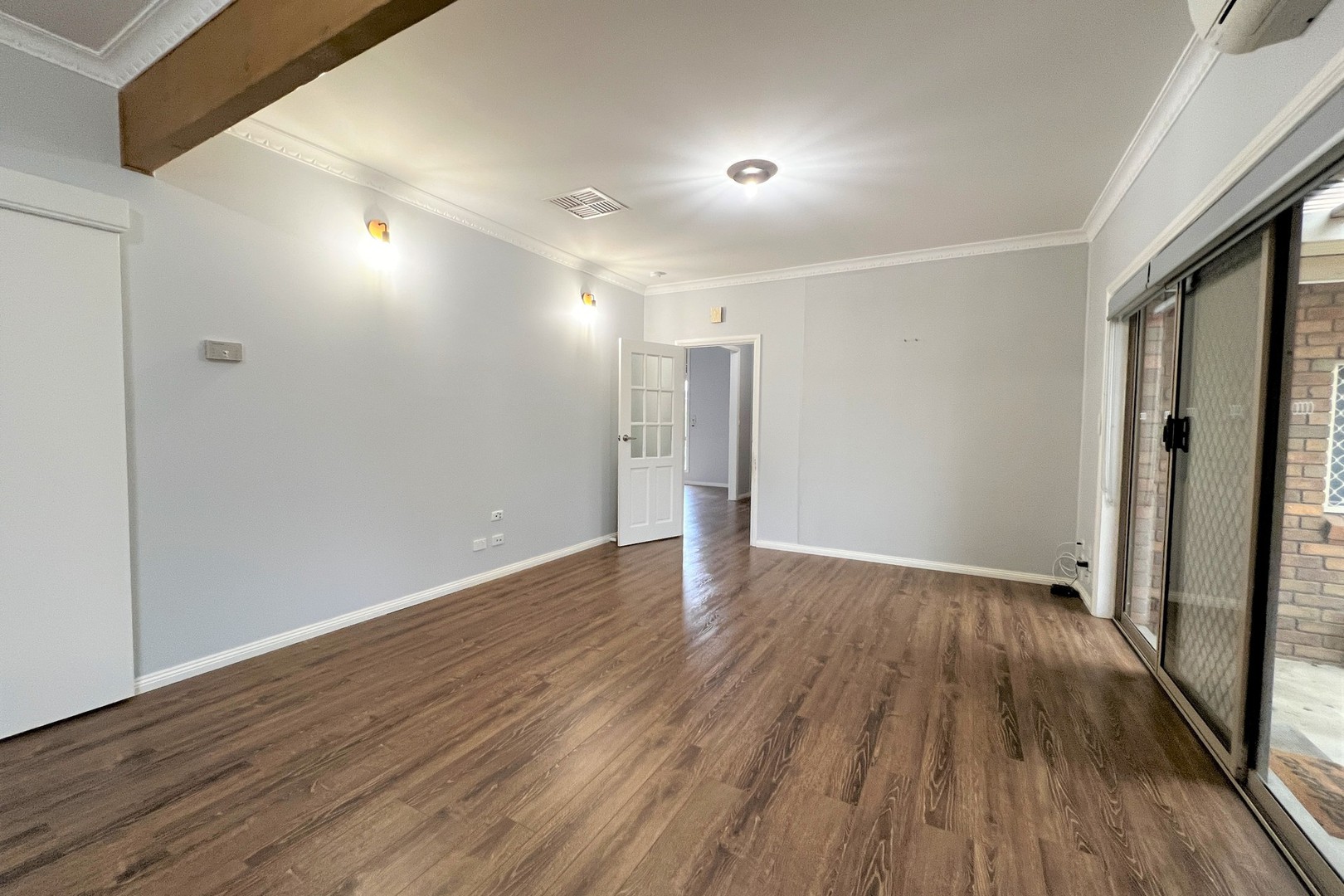 31 Willys Avenue, Keilor Downs, VIC 3038, Keilor Downs - Thumbnail 4