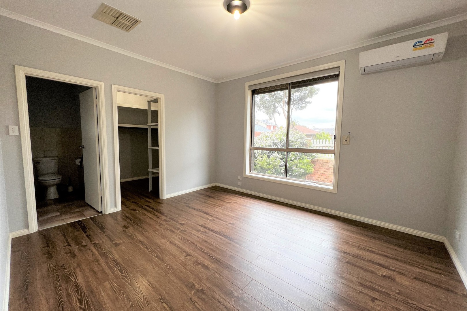 31 Willys Avenue, Keilor Downs, VIC 3038, Keilor Downs - Thumbnail 6