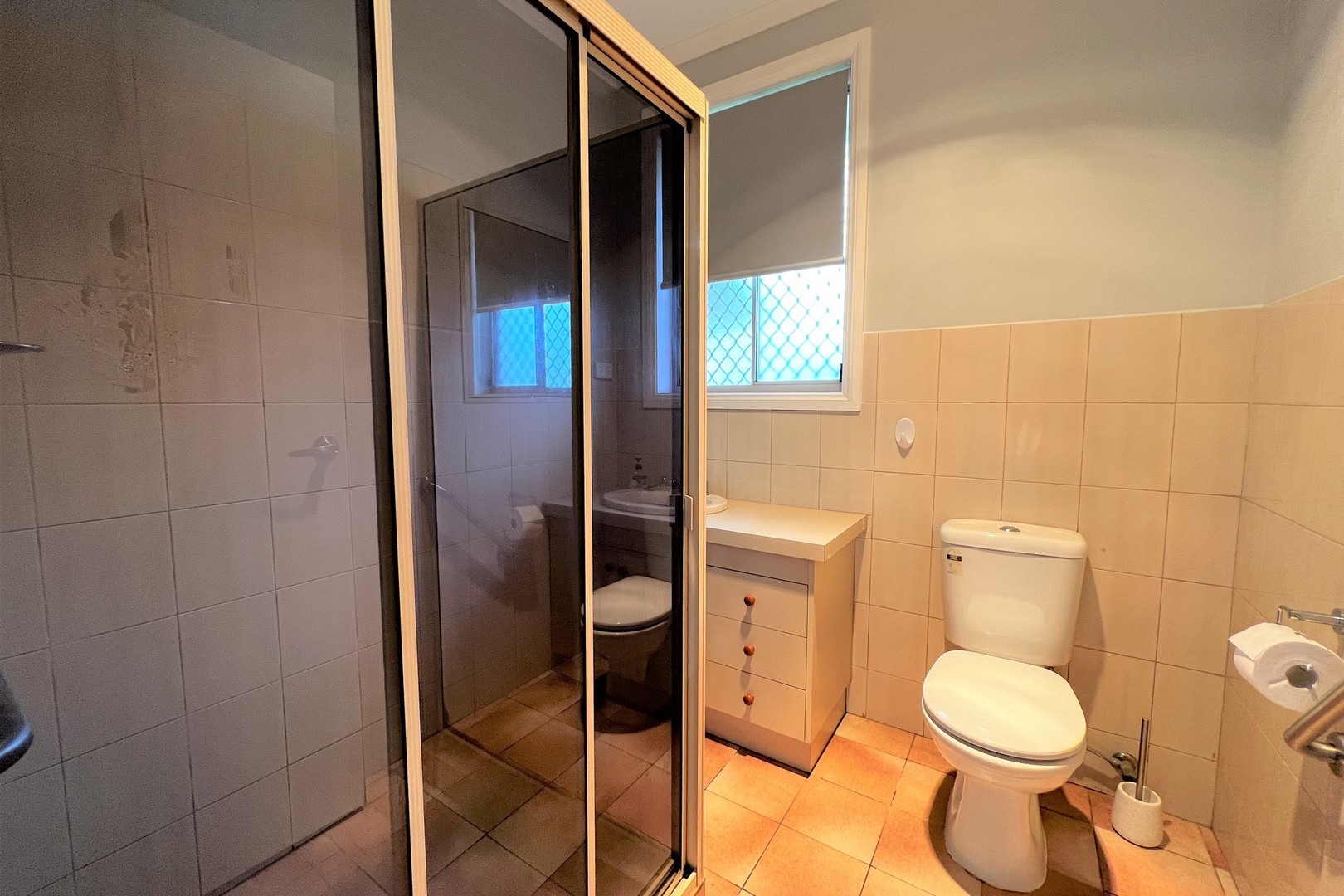 31 Willys Avenue, Keilor Downs, VIC 3038, Keilor Downs - Thumbnail 7