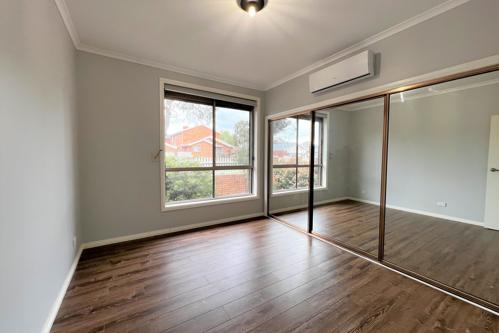 31 Willys Avenue, Keilor Downs, VIC 3038, Keilor Downs - Thumbnail 8